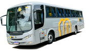 bus13400